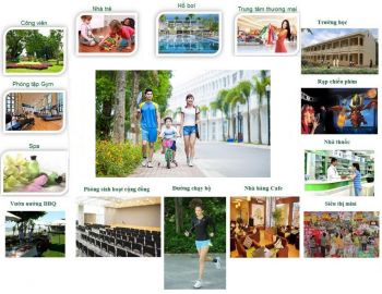 BÁN ĐẤT DỰ ÁN TEEL HOME NHẬT TÂN HÀ NAM
