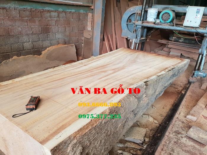 SẬP CHIẾU NGỰA GỖ LIM 2 TẤM 1 CHIẾU