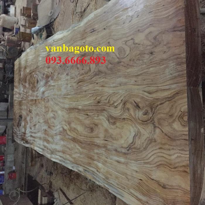 sập gỗ gõ đỏ