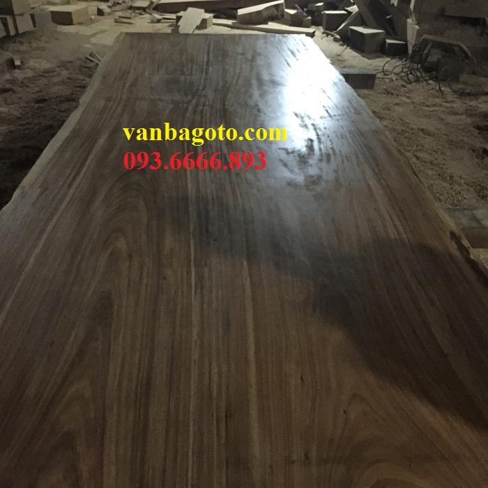 sập gỗ gõ đỏ