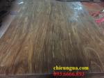 Sập gỗ| Sập gỗ hương vân_SGH005