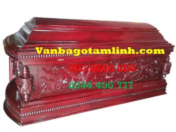 Quan tài trạm Rồng_ QT62