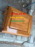 Bàn ghế gỗ| bàn ghế hoa lá tây gỗ Lim tay 12