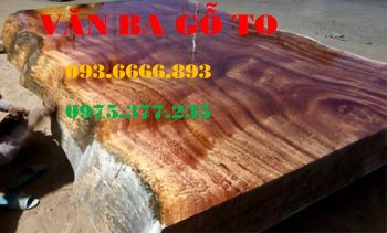 Sập gỗ_SGL102
