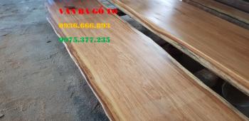 Mặt bàn gỗ_MB312