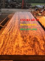 Sập gỗ| Sập gỗ cẩm_SGC119