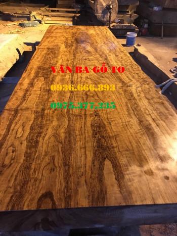 Sập gỗ|Sập gỗ cẩm_SGC120