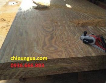 Sập gỗ| Sập gỗ Lim _SGL103