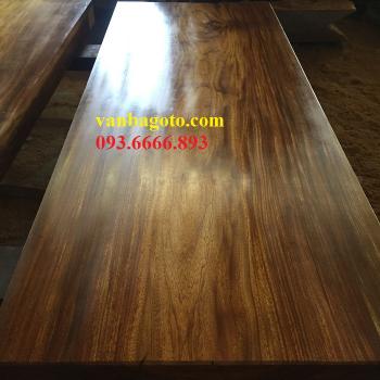 Sập gỗ|Sập gỗ Lim_SGL110