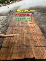 Sập gỗ| Sập gỗ Lim_SGL111
