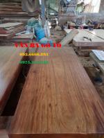Sập gỗ|Sập gỗ Lim_SGL117