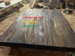 Sập gỗ hương_SGH106