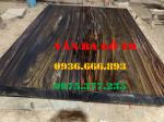 Sập gỗ hương_SGH106