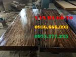 Sập gỗ hương_SGH106
