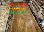 Sập gỗ lim_SGl126
