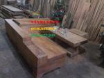 Sofa gỗ hiện đại-SOGD216