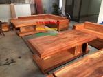 Sofa gỗ hiện đại_SOGH216