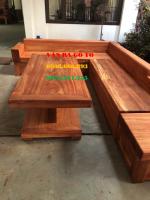 Sofa gỗ hiện đại_SOGH216