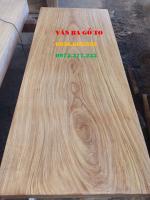 Sofa gỗ hiện đại _SOGD217