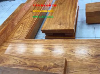 Sofa gỗ hiện đại_SOGD219