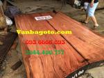 Sập gỗ - SGHD001
