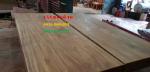 Sập gỗ lim - SAGL119