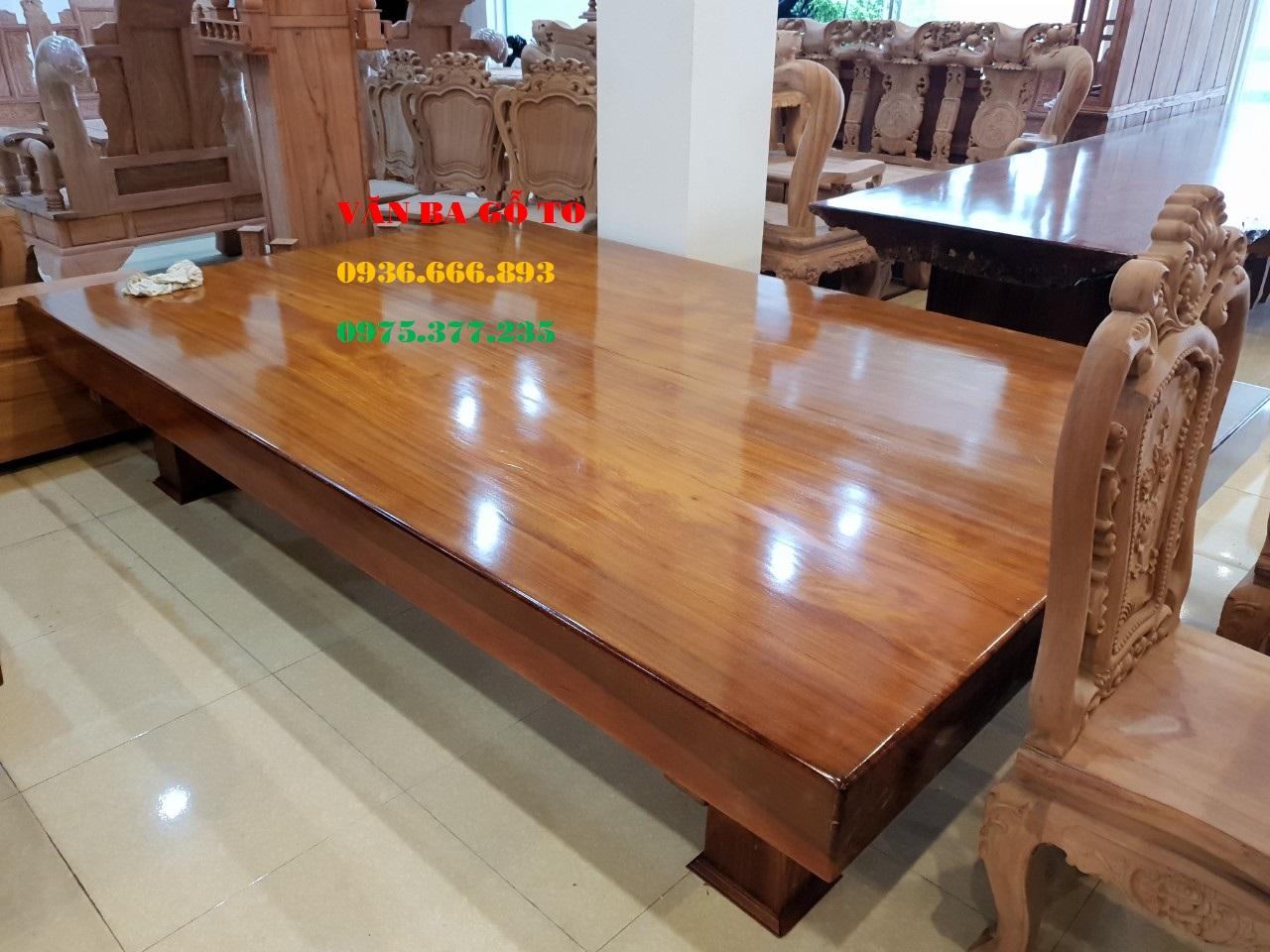 SẬP GỖ CẨM