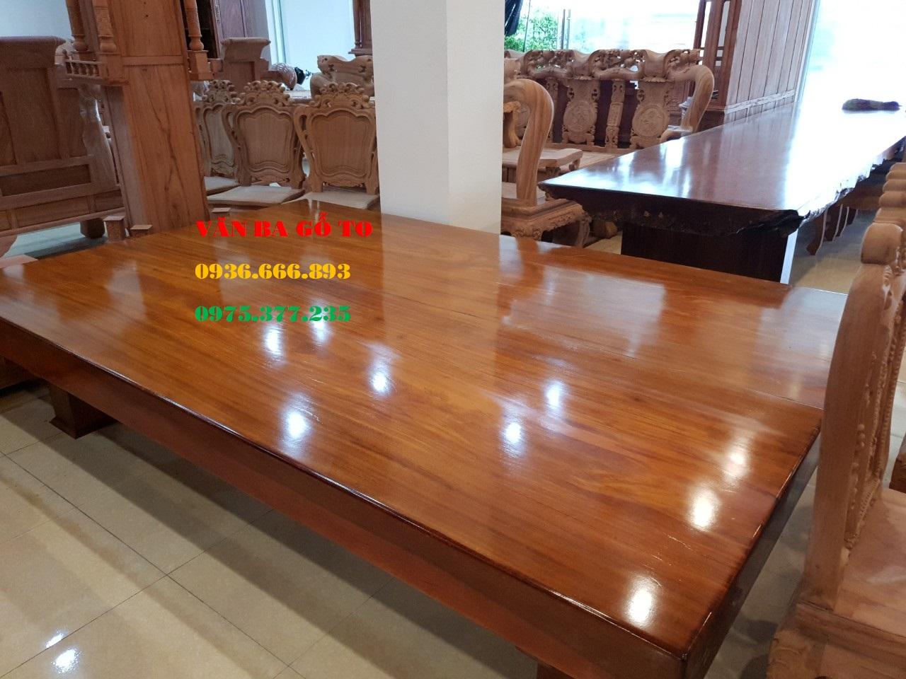SẬP GỖ CẨM
