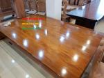 Sập gỗ Lim đẹp 